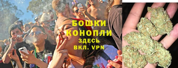 прущий лед Гусь-Хрустальный